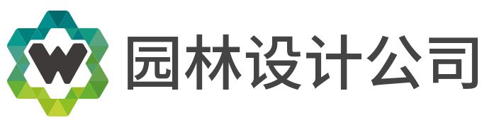 彩神彩票-追求健康,你我一起成长